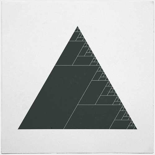 minimal-geometric-compositions-6