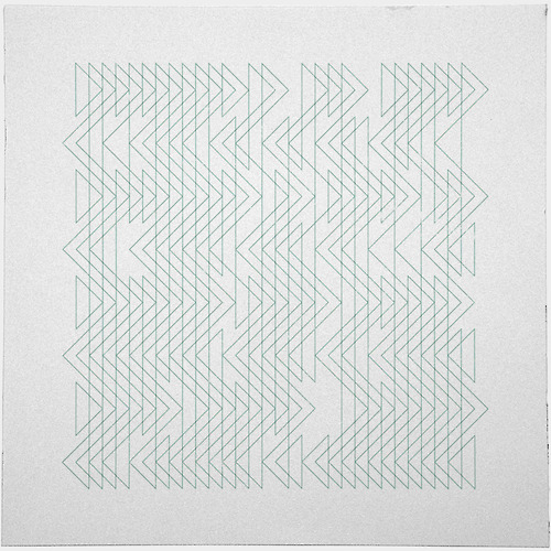minimal-geometric-compositions-7