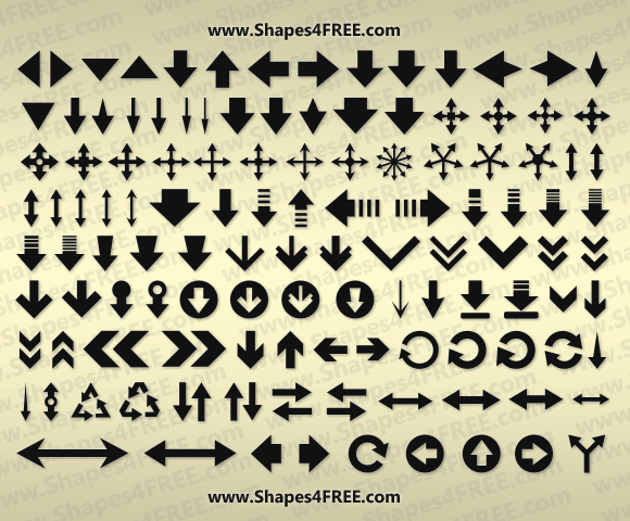 120-arrows-shapes-lg1