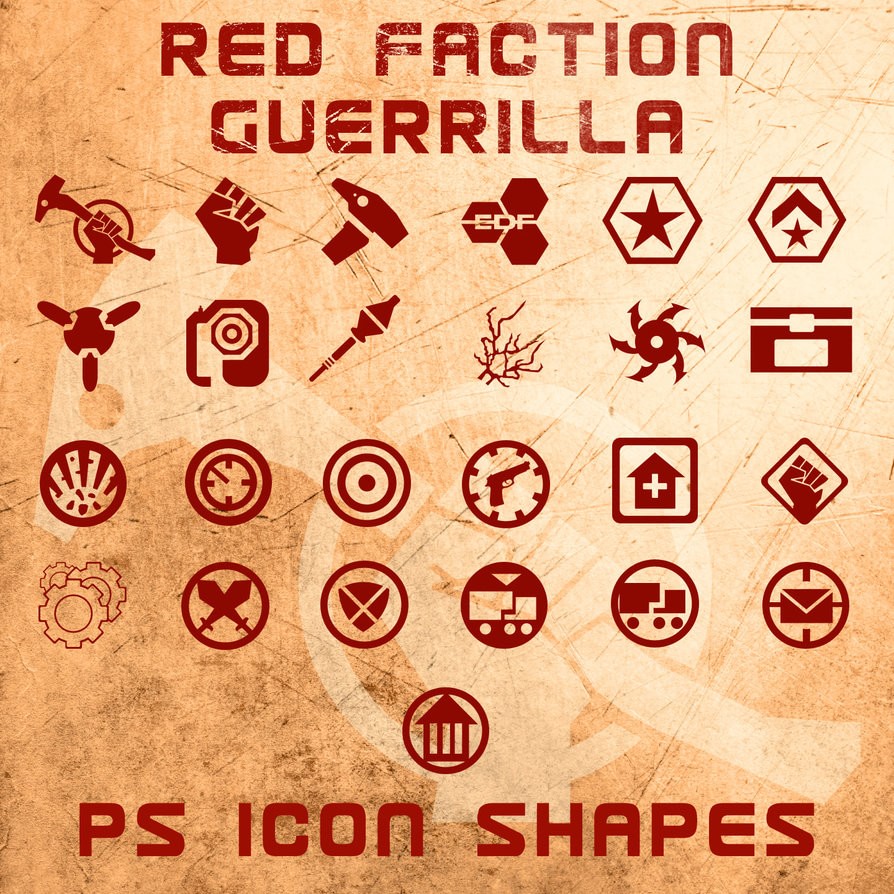 Red_Faction_Guerrilla_Shapes_by_Retoucher07030-min