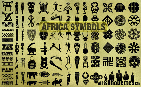 african-symbols1