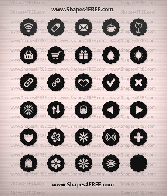 badge-icons-lg021