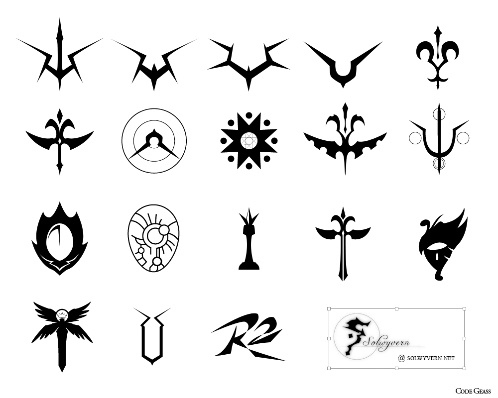 code_geass_symbol_set_by_solwyvern1