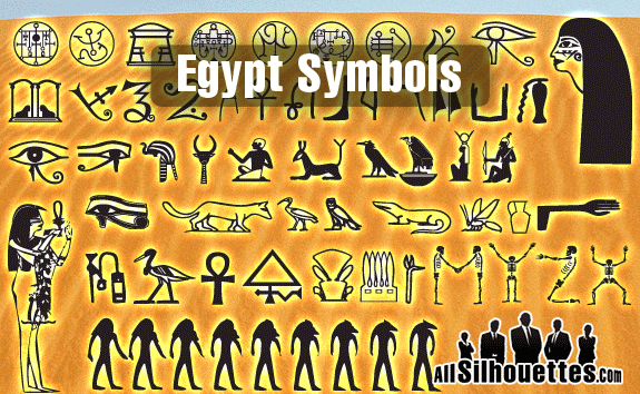 egypt-symbols1