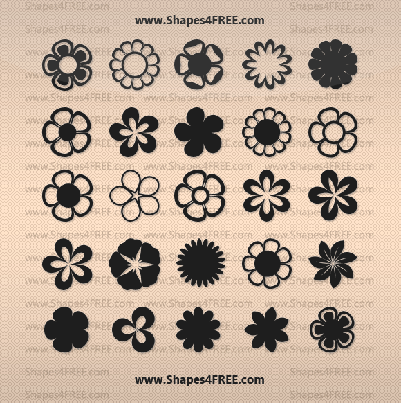 flowers-photoshop-shapes-lg1