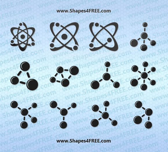 molecule-atom-photoshop-shapes-lg1-min