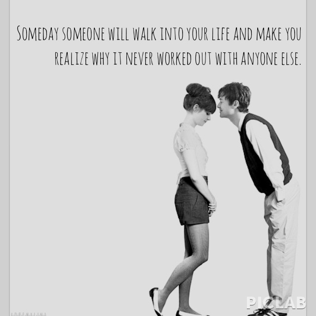 Quotes about love in relationships