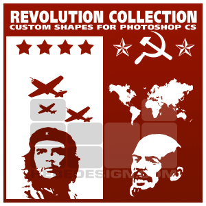 revolution_collection_by_hebedesign1