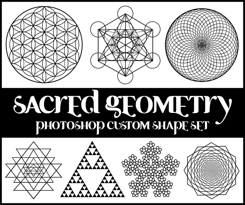 sacred_geometry_custom_shapes_by_merrypranxter1