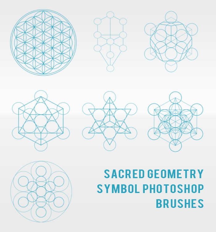 sacred_geometry_symbol_photoshop_brushes_by_sdwhaven-d4n2w231-min