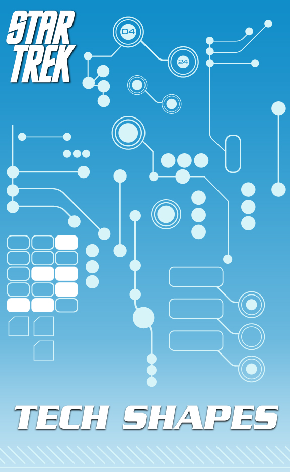 star_trek_tech_vector_shapes_by_retoucher070301