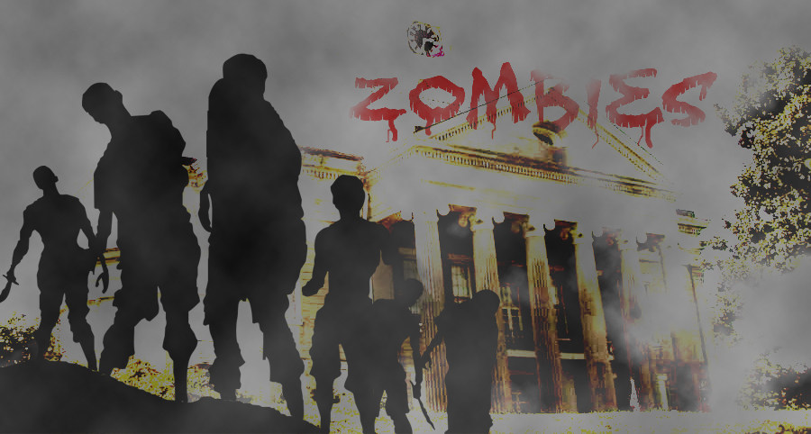 zombies_by_tmwors1