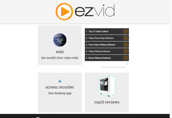 ezvid