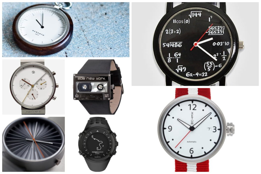 rolex watches under 3000 dollars Archives Inspirationfeed
