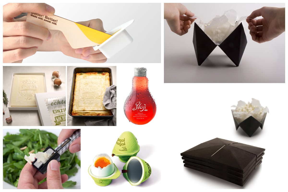 20-imaginative-food-packaging-designs-inspirationfeed