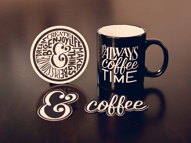 its-always-coffee-time-mug