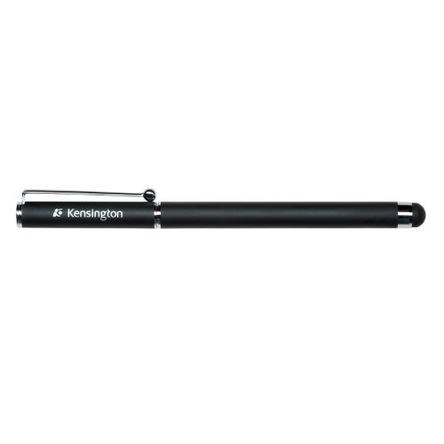 Kensington Virtuoso Touch Screen Stylus and Pen