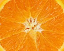 When Life Hands You Lemons – Stop Wishing For Oranges | Inspirationfeed