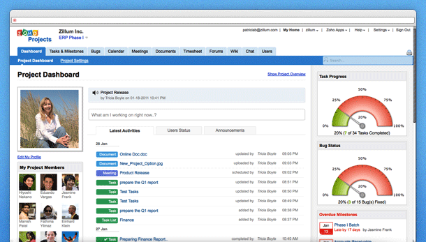 zoho-projects-overview1