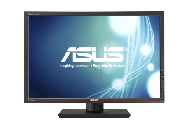 ASUS PA248Q 24