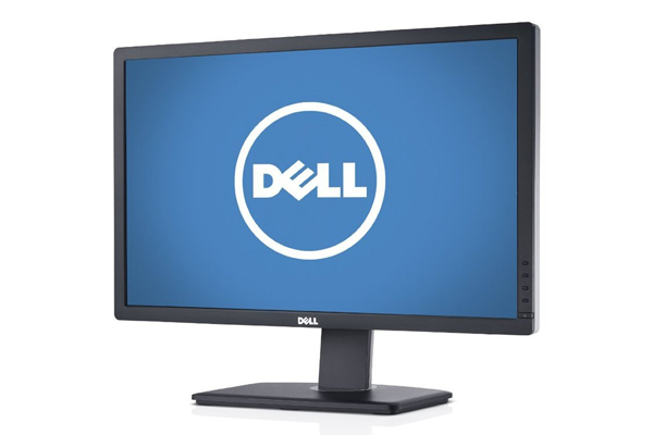 Dell UltraSharp 27