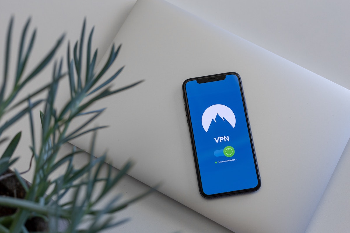 Top VPN Apps For Android You Can Try Out In 2021
