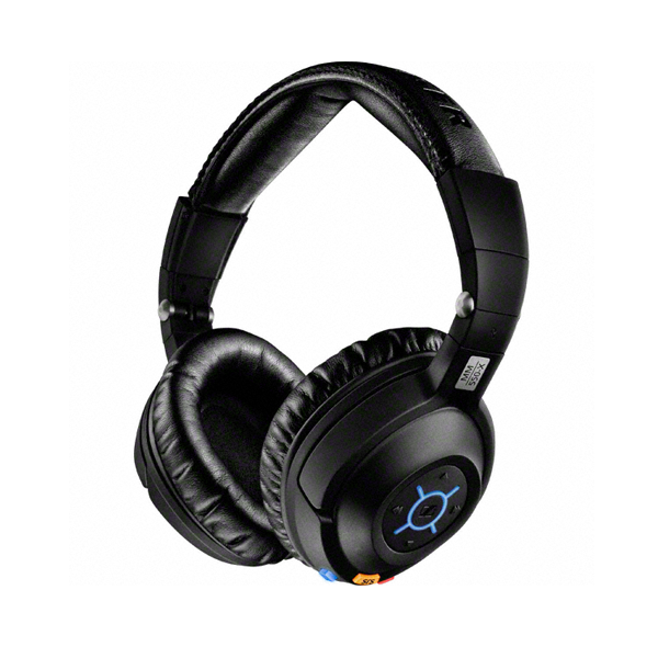 Sennheiser MM 550-X