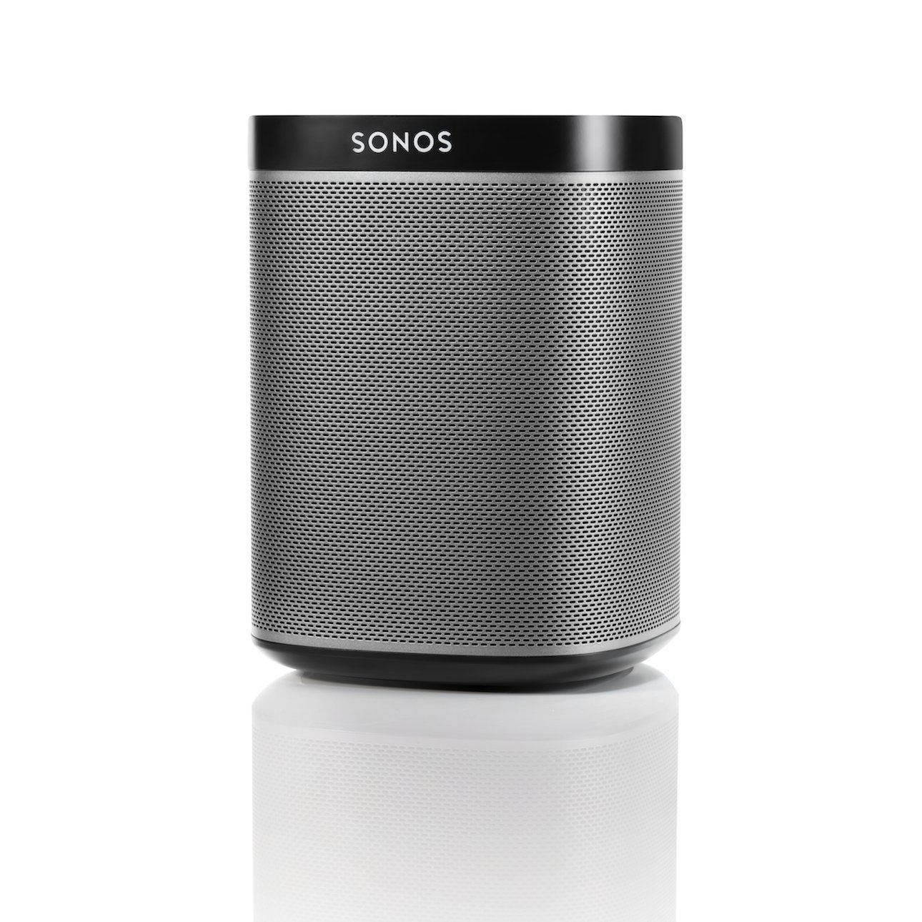 SONOS PLAY-1 Compact Wireless Speaker