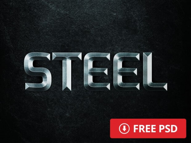  adobe Photoshop Styles Free Download Seekaestyle