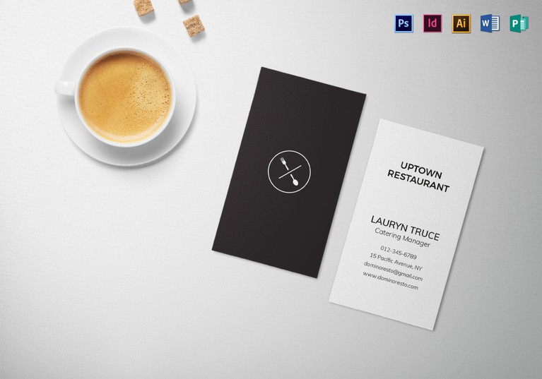 https://www.besttemplates.com/design/2957/minimal-black-and-white-business-card