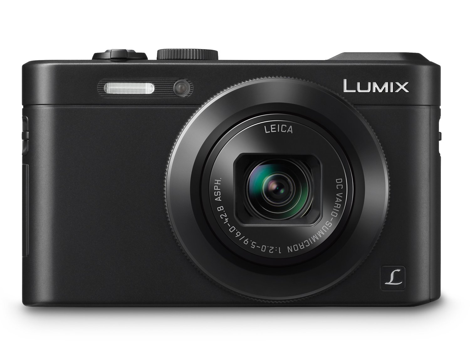 Panasonic LF1