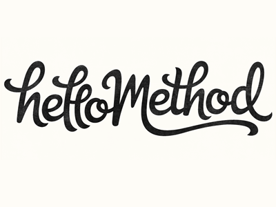 Method by Claire Coullon