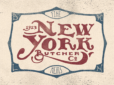 new-york-butcher-co-by-adam-trageser