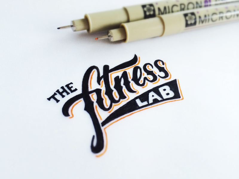 the-fitness-lab-by-matt-vergotis