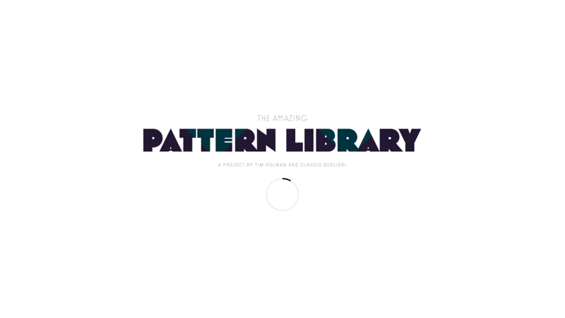 the-pattern-library-20140621