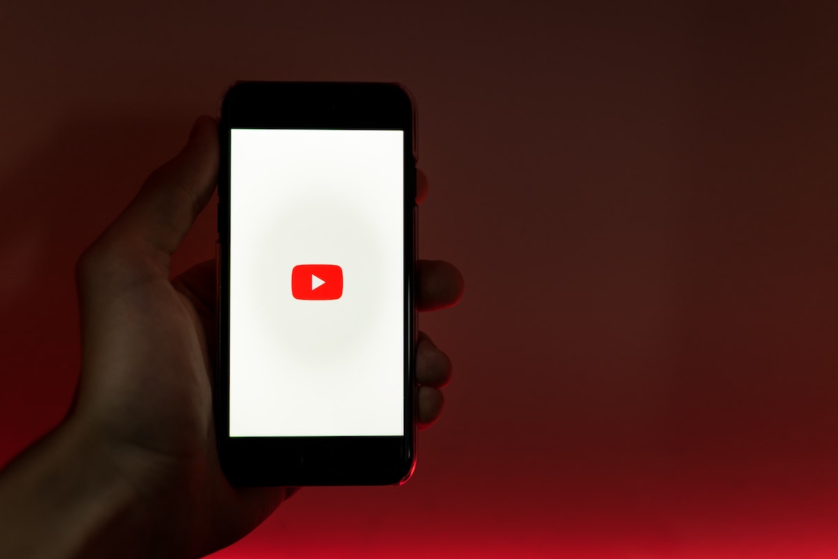 6 Awesome Tips To Increase Your YouTube Channel Subscribers