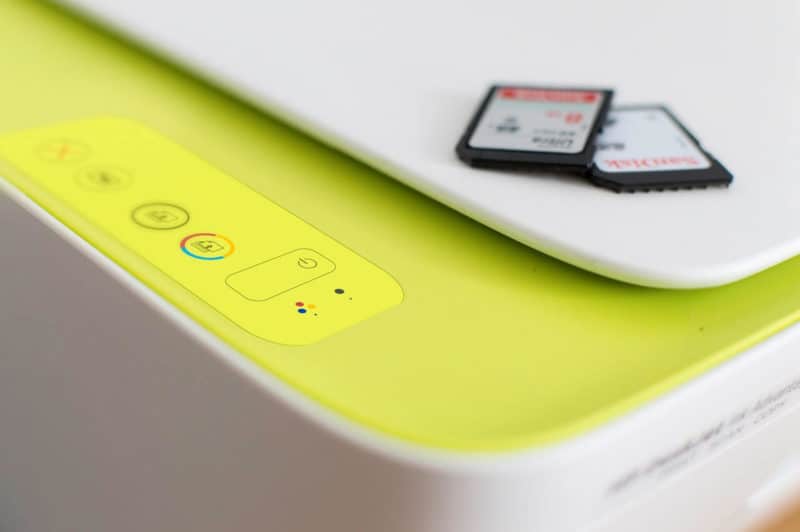 Top 5 Best Scanners for Graphic Designers Inspirationfeed