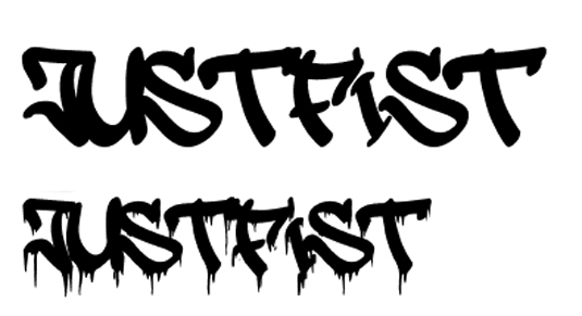 JustFist