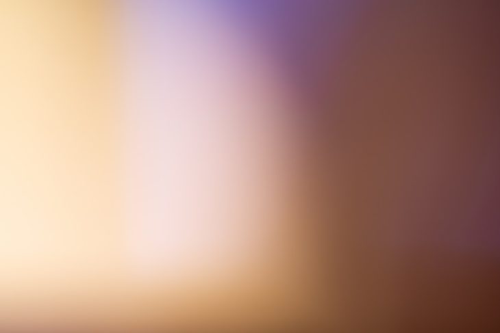 blurred-background