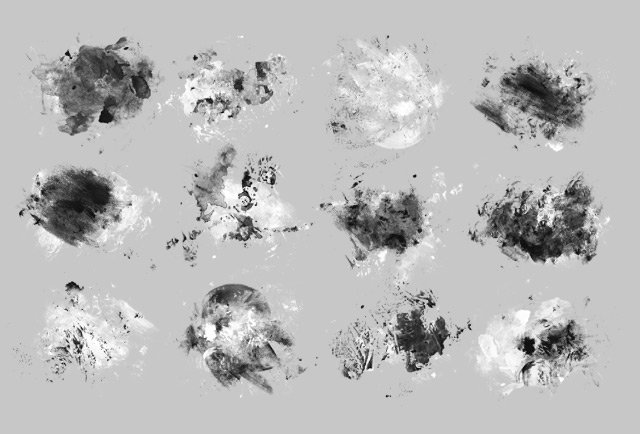 dirt-and-grime-photoshop-brush-set