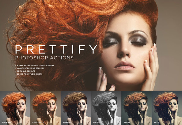 rsz_5_free_prettify_photoshop_actions