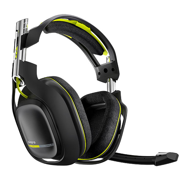 Astro A50