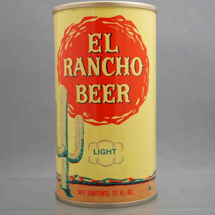 El Rancho