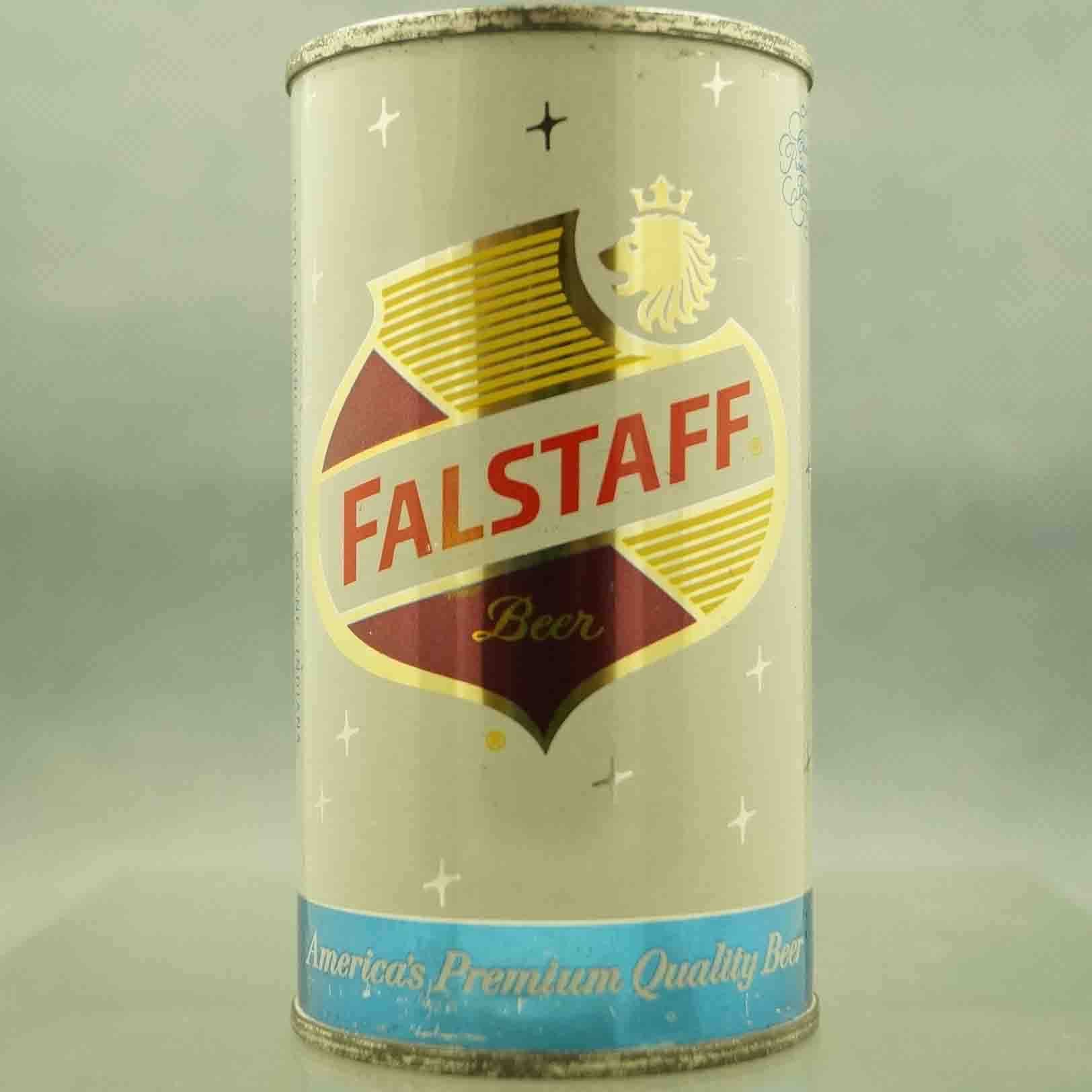 Falstaff