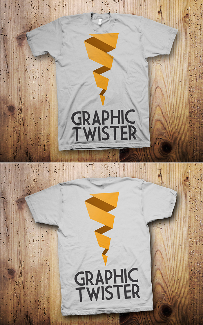 Download 20 Free T Shirt Mockups For Designers Inspirationfeed