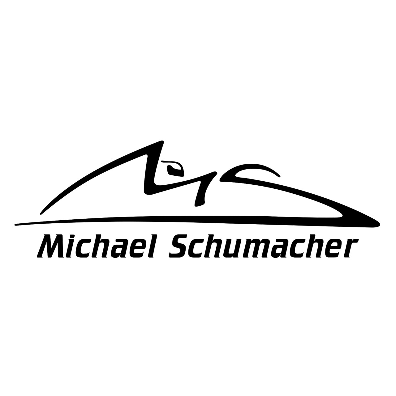 Michael Schumacher