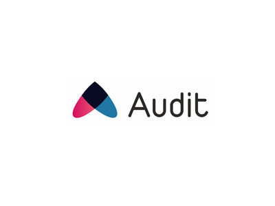 Audit & Finance by Communication Agency