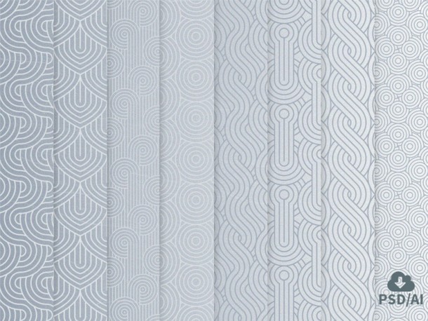 300+ Free Background Patterns for Websites | Page 3 of 3 | Inspirationfeed