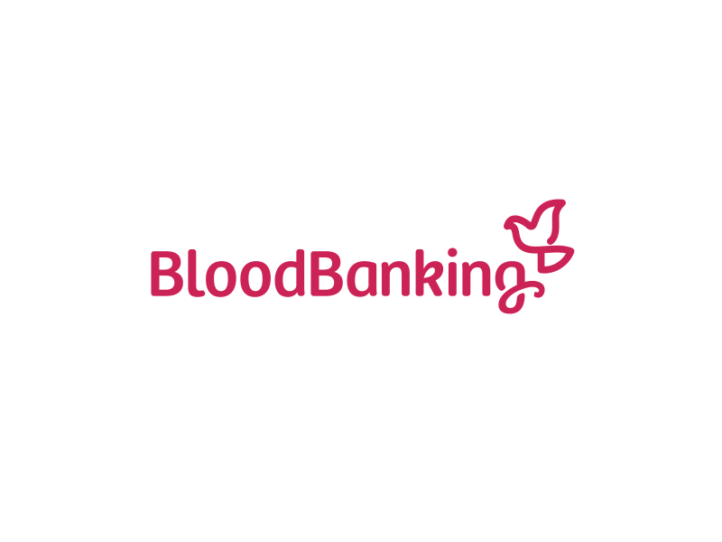 Blood Banking by Dalius Stuoka
