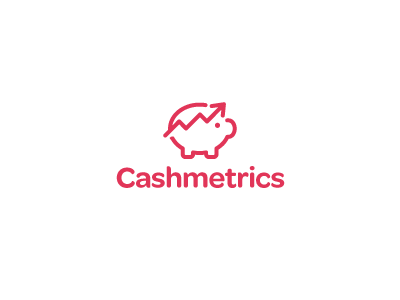 Cashmetrics by Jan Meeus